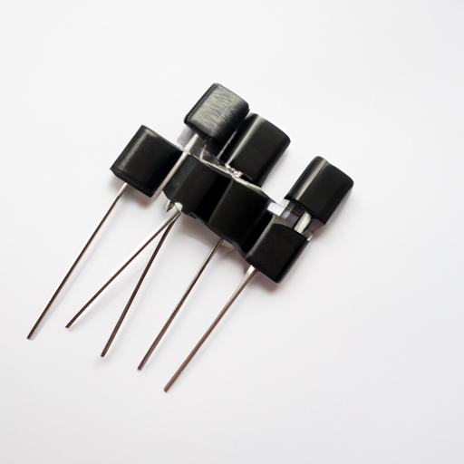 What are the advantages of resistor symbol products?