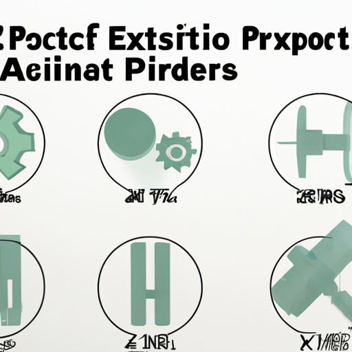 电容器柜包含哪些行业相关的重要专利？