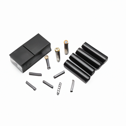 What industries does the application scenarios of Meiyang battery holders include?