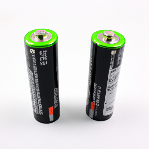 What is the working principle of Meiyang battery holder?