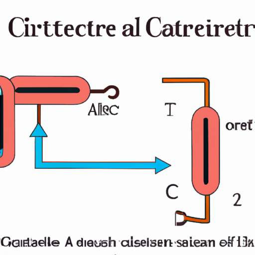 An article will help you understand what the function of an inductor is