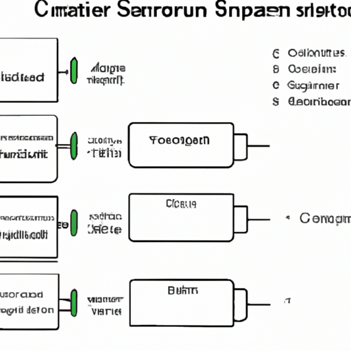 Function of mainstream capacitors Product series parameters