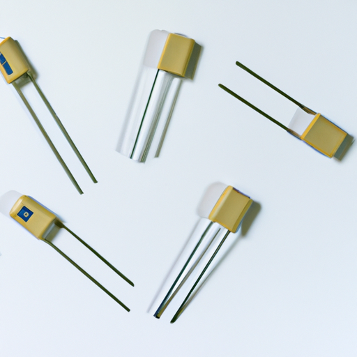 Popular models of common wire-winding resistors