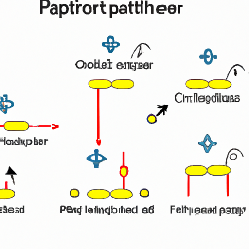 How should spot capacitor parameters be selected?