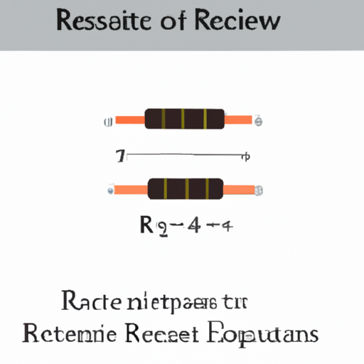 An article will help you understand what resistor 3 is