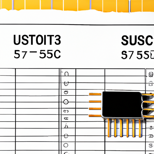 What is the purchase price of the latest resistor 3?