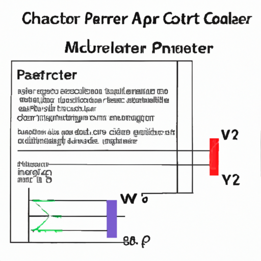 What is the purchase price of the latest capacitor wiring diagram?