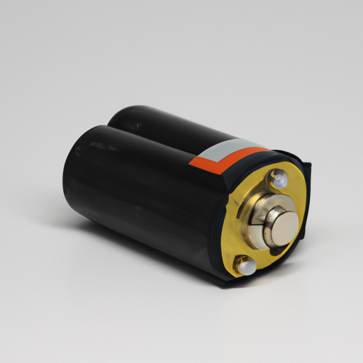 What are the main application directions of blade battery holders?