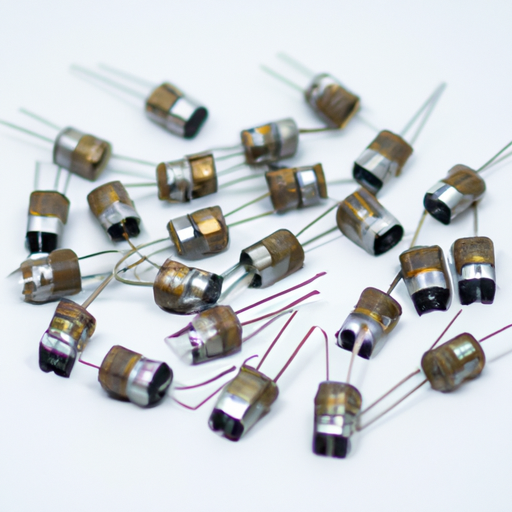 What are the prices of popular three-phase inductor models in stock?