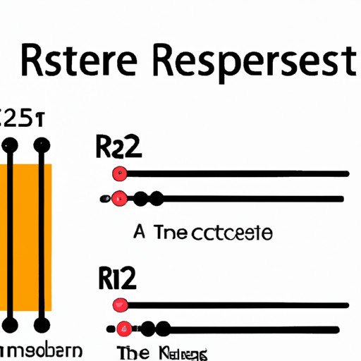 What is resistor 3?