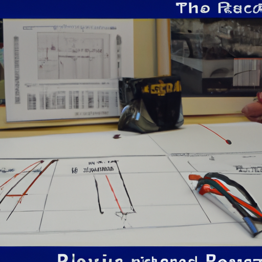 What is the purchase price of the latest resistor package?