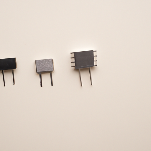 An article will help you understand what resistor packaging is