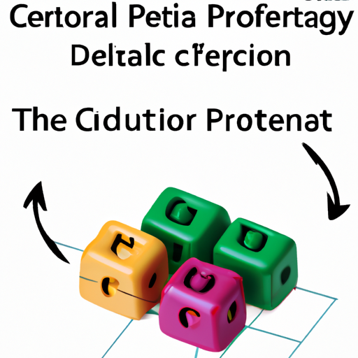 What are the market policies for inductor principles?