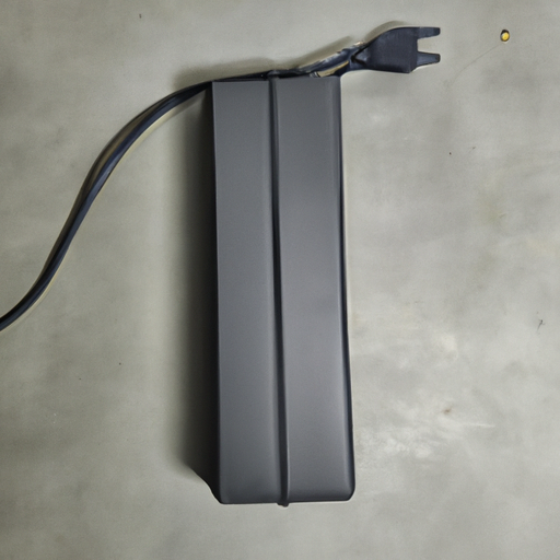 Mainstream laptop battery holder product series parameters