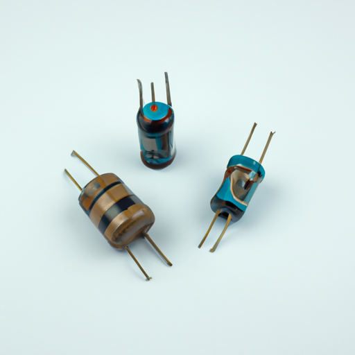 What are the popular power capacitor products?