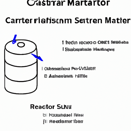 Mainstream capacitor reactor product series parameters