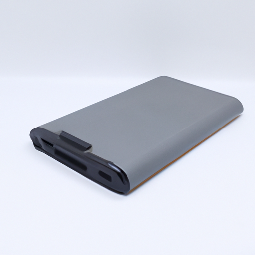 What are the popular models of lithium battery holders for mobile phones?