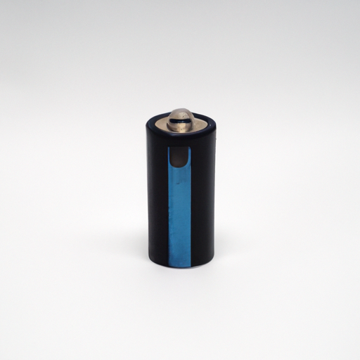 What is the product of 4p battery holder?