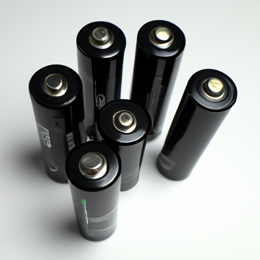 What are the popular models of 4p battery holders?