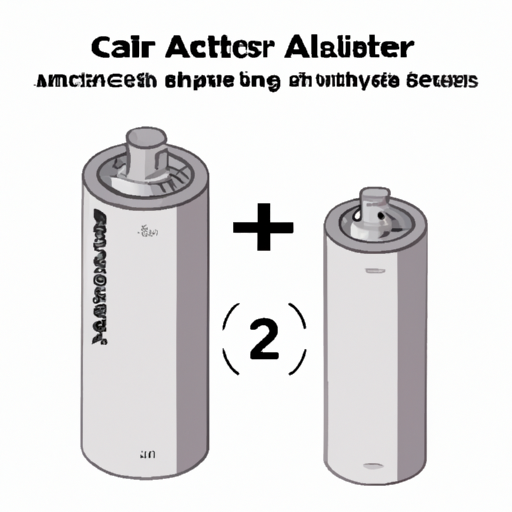 An article will help you understand what an aluminum electrolytic capacitor is