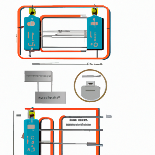 What product types are included in the 4S battery holder welding tutorial?