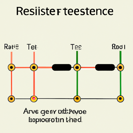 An article will help you understand what the role of a resistor is