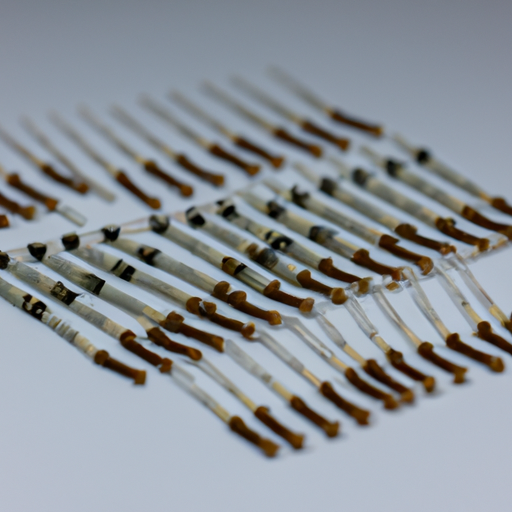 What are the development trends in the porcelain tube resistor industry?