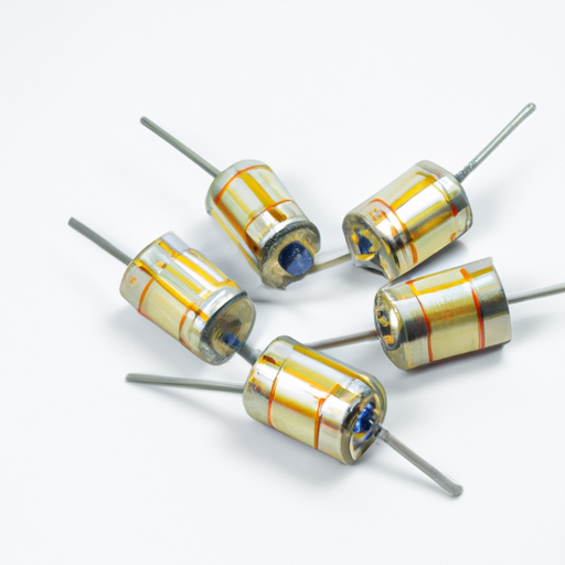 What is the purchase price of the latest coupling capacitor?