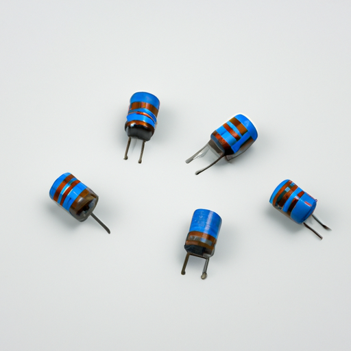 What is the current situation of the coupling capacitor industry?