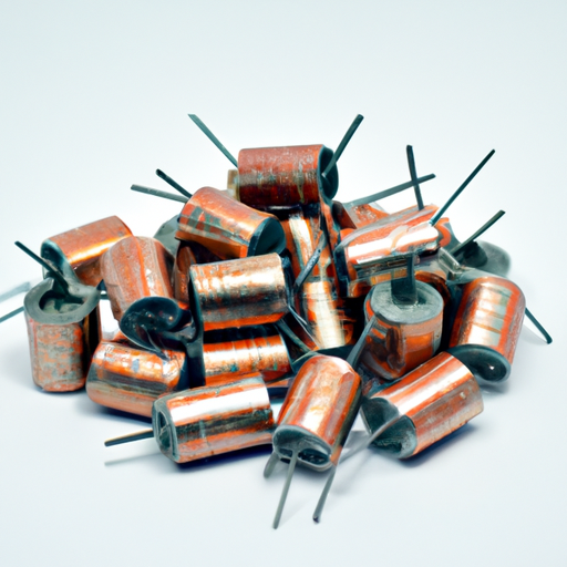 What are the advantages of film capacitor products?