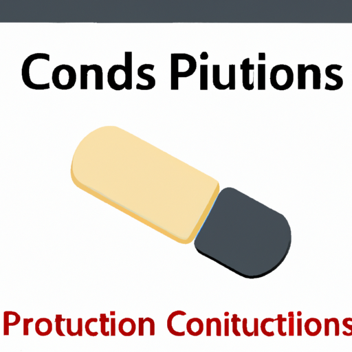 What are the common production processes for resistor pictures?