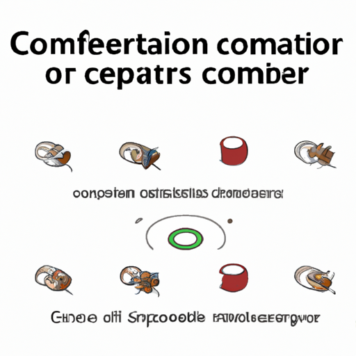 What are the product characteristics of common inductors?