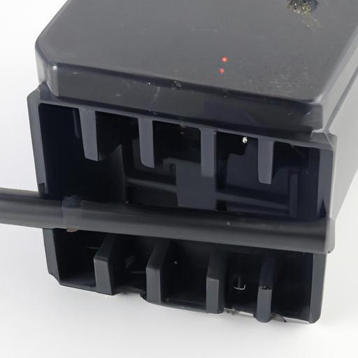 How should I choose a spot RTC battery holder?