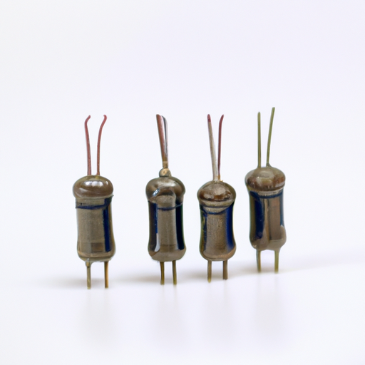 How big is the market size of capacitor banks?