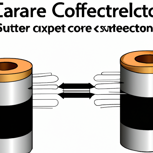 An article will help you understand what a coupling capacitor is