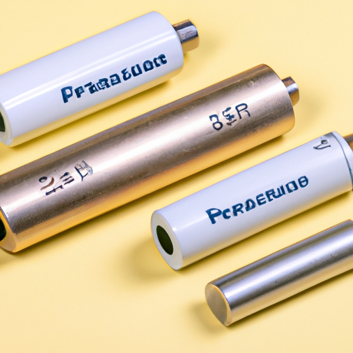 What is the production process of mainstream three-phase capacitors?