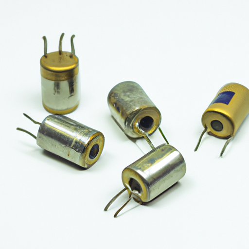 What are the popular capacitor capacitor formula product models?