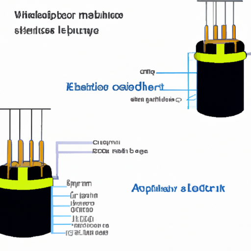  I. Introduction