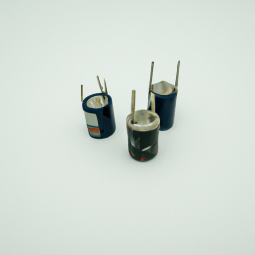 What is the price of the popular capacitor C model in stock?