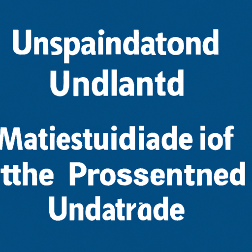 What are the product standards for Unclassified?