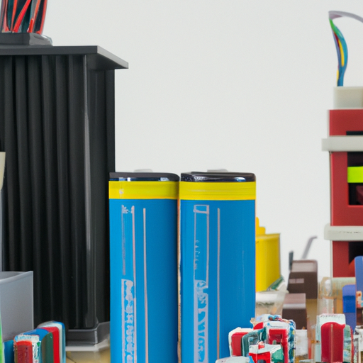 What is the current situation of the capacitor cabinet industry?