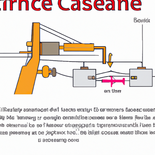 An article will help you understand what a crane resistor wiring diagram is