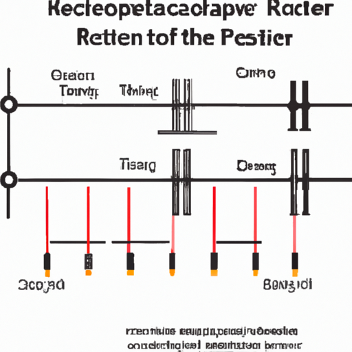  I. Introduction