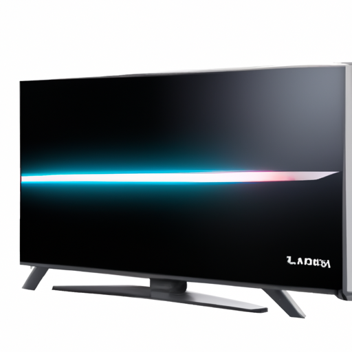 Common Hisense Laser TV Popular Models