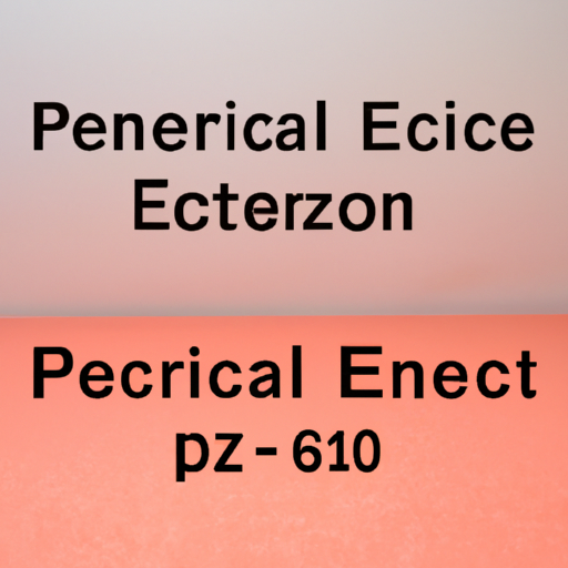 What is the purchase price of the latest capacitor resistor?