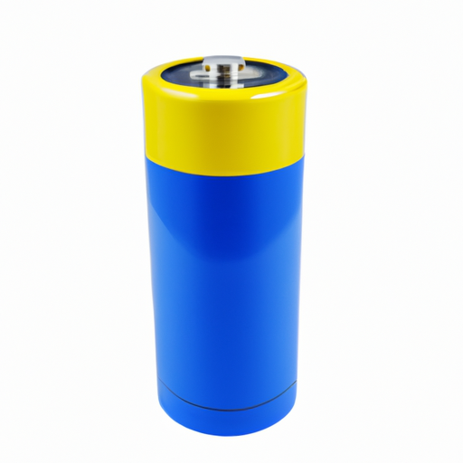 What are the popular models with the specifications of the 10 mainstream battery holders?