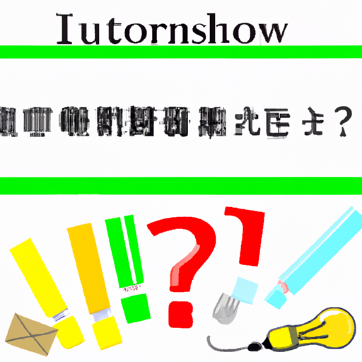 What is the typhoon shutdown notice