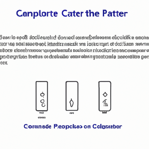  I. Introduction