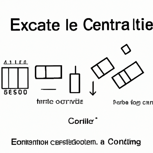  I. Introduction