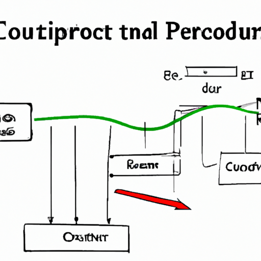 What is the product of inductor diagram?